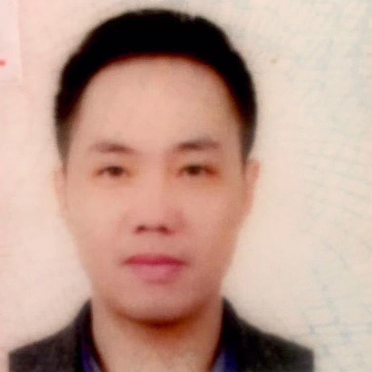 自成一派的第一张照片--宜宾相亲服务中心