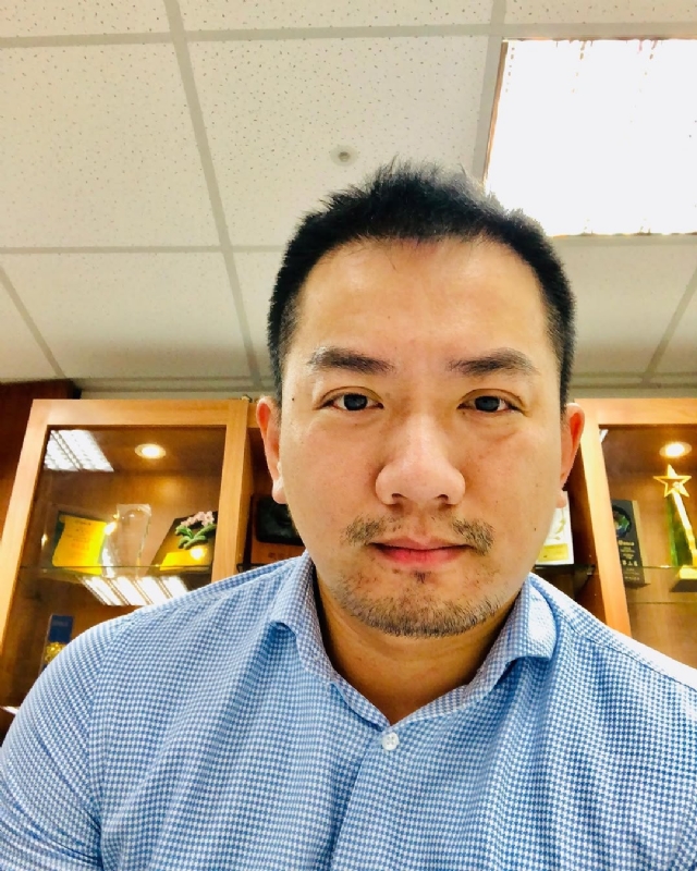 心願的第一张照片--宜宾相亲服务中心