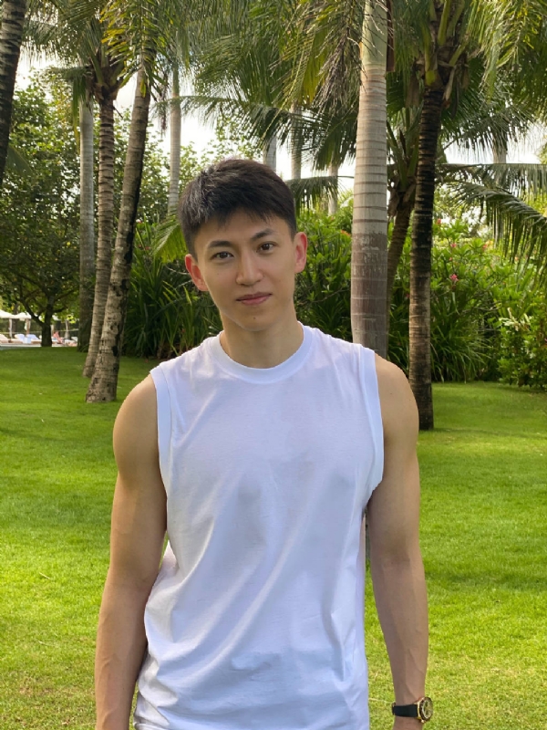 yd_clear的第一张照片--宜宾相亲服务中心