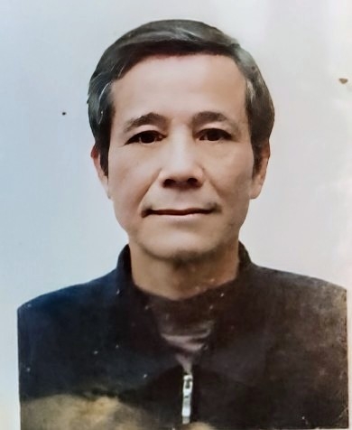 閒庭信步的第一张照片--宜宾相亲服务中心