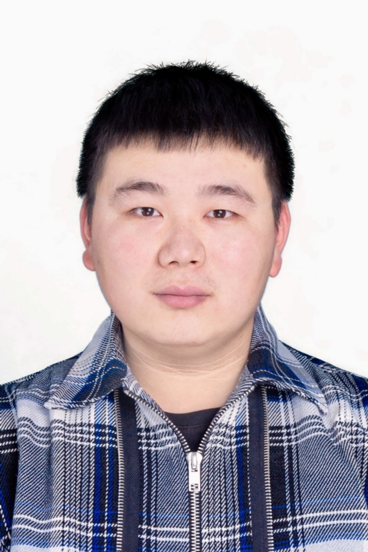 阿南的第二张照片--宜宾相亲服务中心