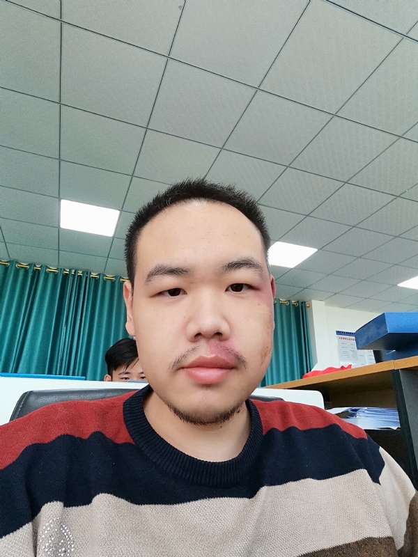 陨石天降的第一张照片--宜宾相亲服务中心
