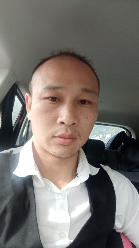 回首往事依旧的第一张照片--宜宾相亲服务中心