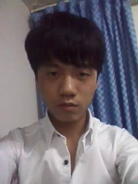 凌轩的第一张照片--宜宾相亲服务中心