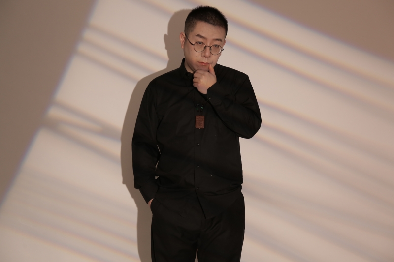 最后的轻语的第一张照片--宜宾相亲服务中心