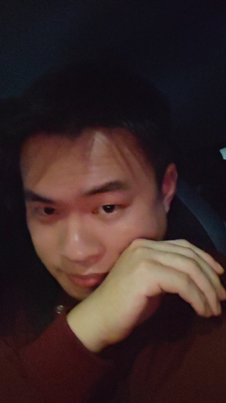 田螺的第一张照片--宜宾相亲服务中心