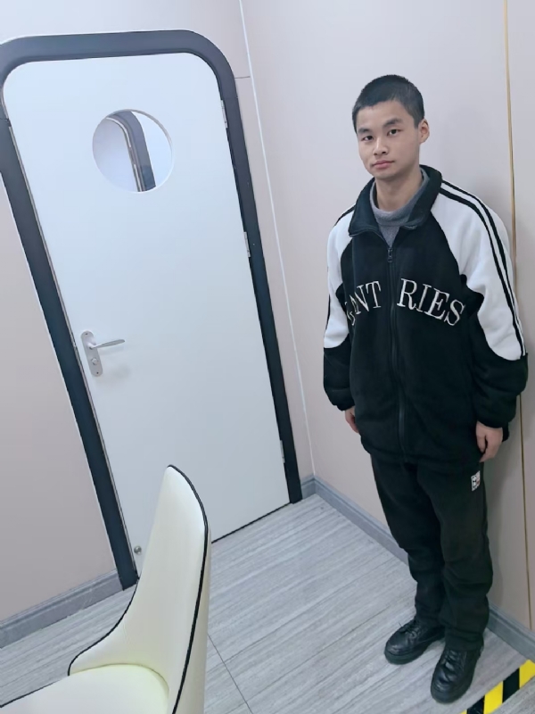 海中的星空的第一张照片--宜宾相亲服务中心