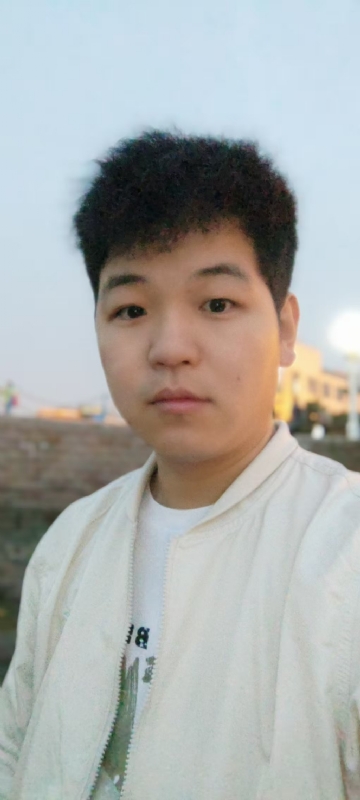 随缘的第一张照片--宜宾相亲服务中心