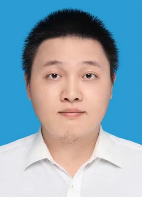 江帆木舟行的第一张照片--宜宾相亲服务中心