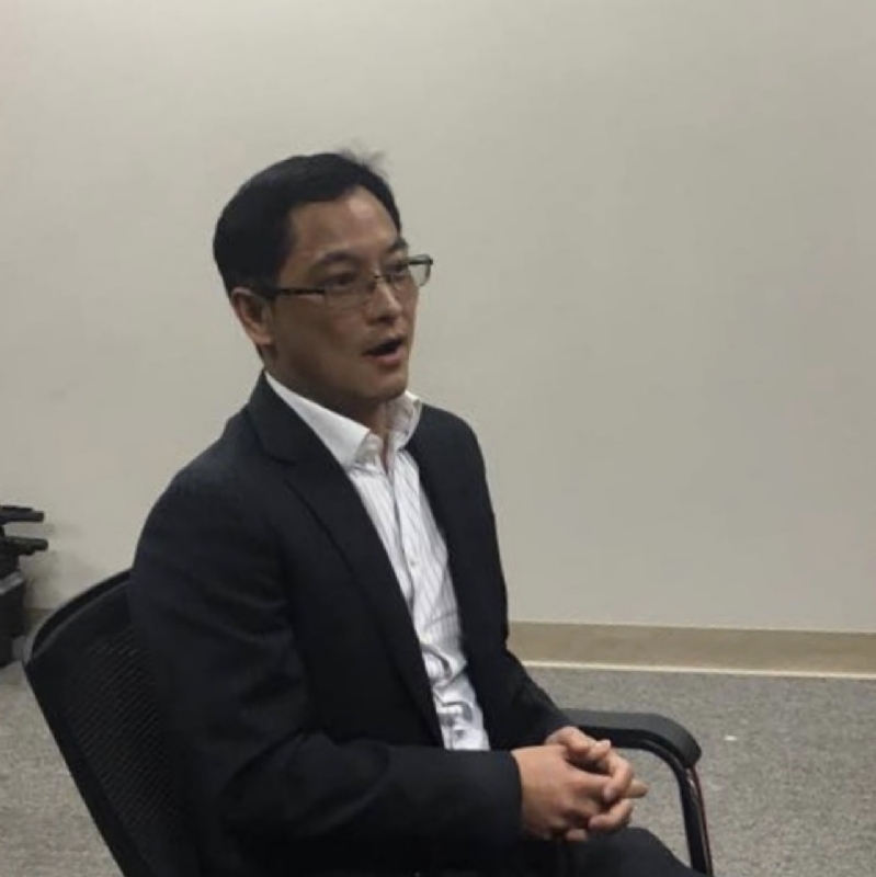 Philo的第二张照片--宜宾相亲服务中心