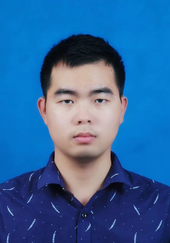 旧城旧人的第一张照片--宜宾相亲服务中心