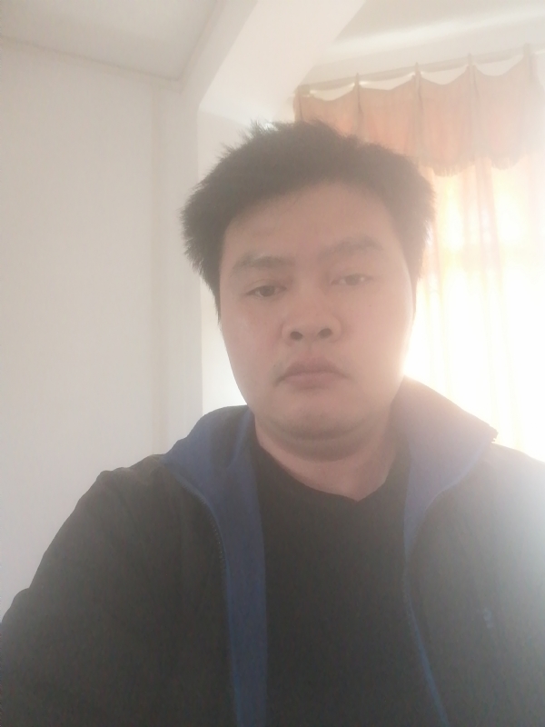 美好的一天的第一张照片--宜宾相亲服务中心