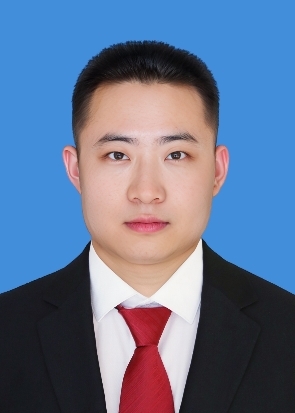 石来运转的第二张照片--宜宾相亲服务中心
