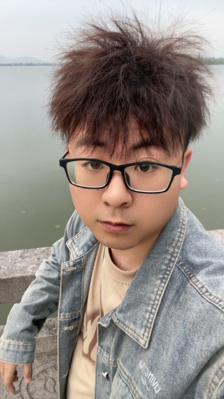 cq_local的第一张照片--宜宾相亲服务中心