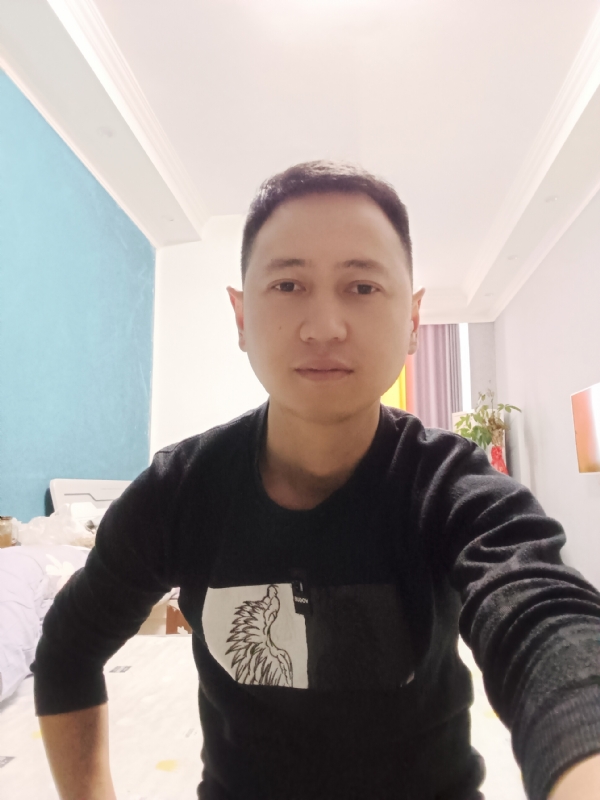黎明前的第二张照片--宜宾相亲服务中心