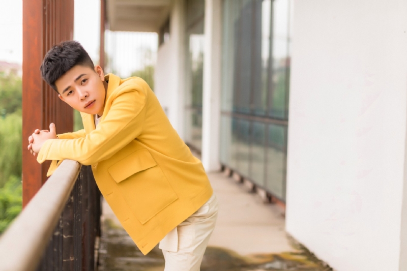 小付吖的第一张照片--宜宾相亲服务中心