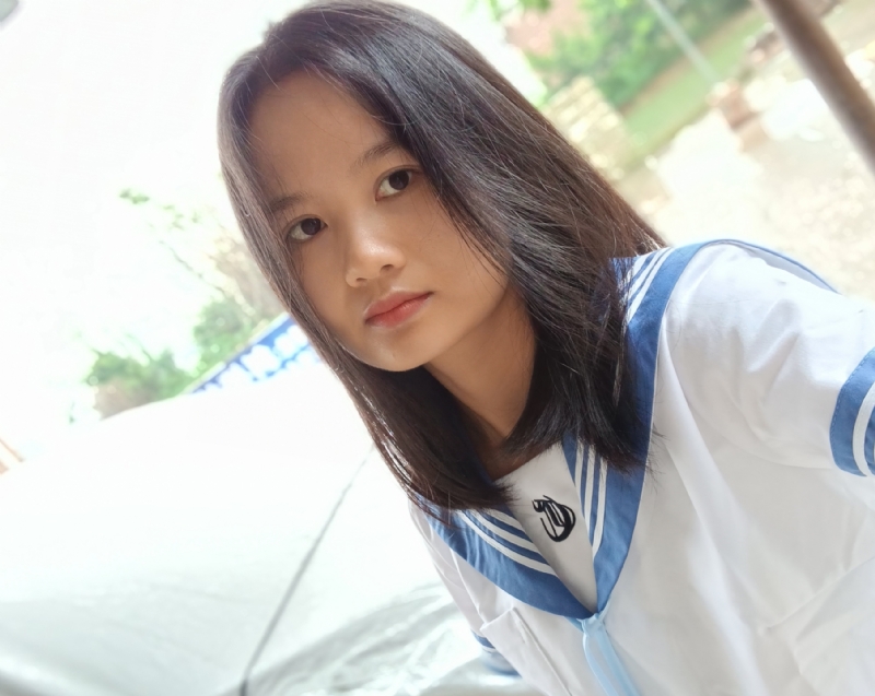 yyx的第二张照片--宜宾相亲服务中心