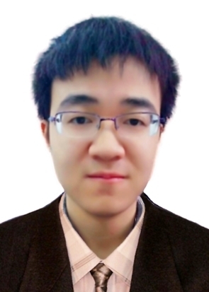 手心里的温柔的第一张照片--宜宾相亲服务中心