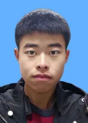 一乐的第一张照片--宜宾相亲服务中心
