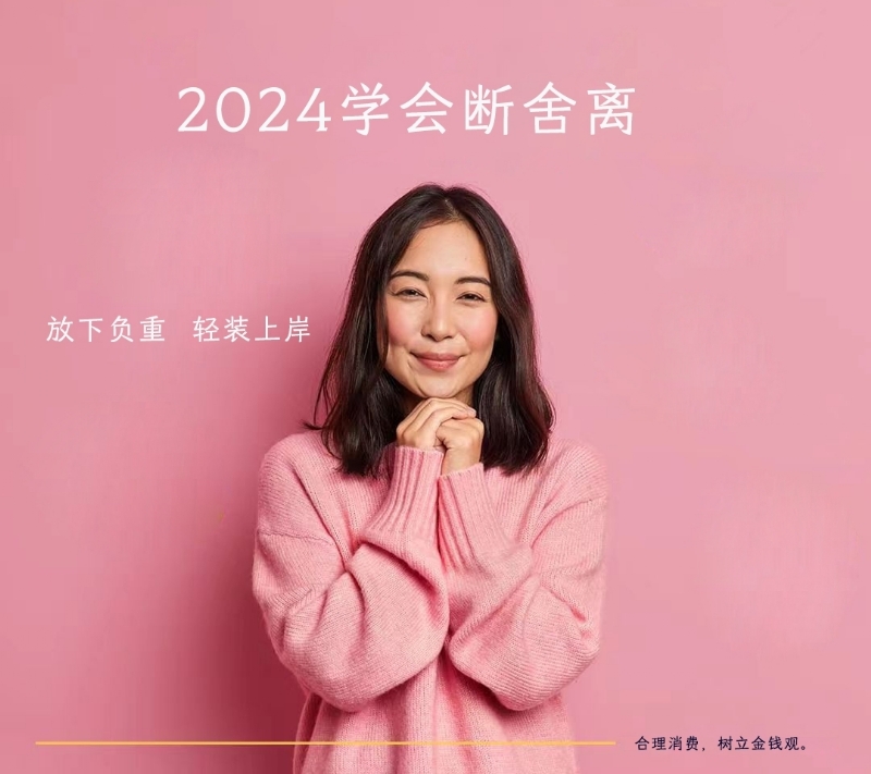 寂寞少妇的第一张照片--宜宾相亲服务中心