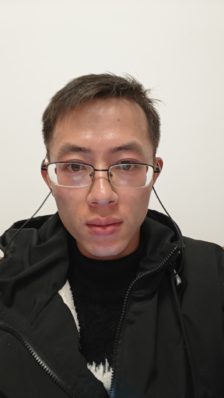 半世轮回的第一张照片--宜宾相亲服务中心