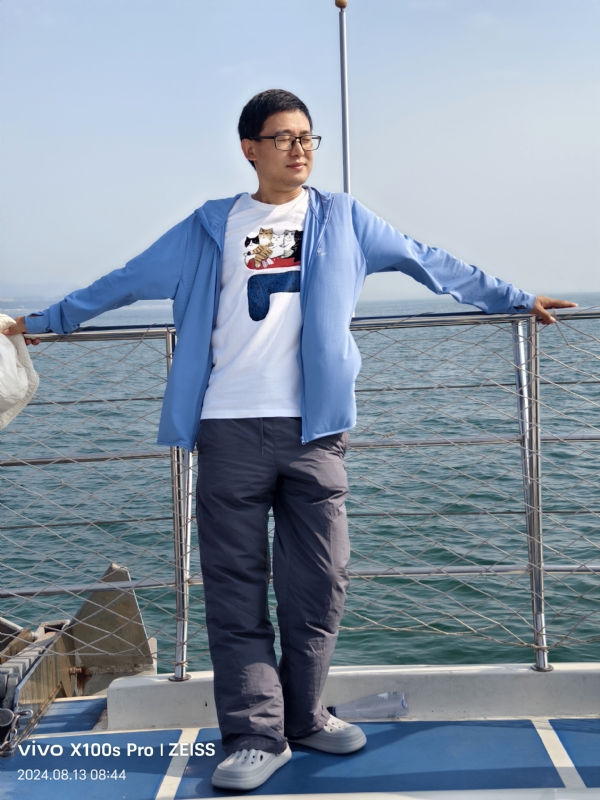 卡卡西的第一张照片--宜宾相亲服务中心