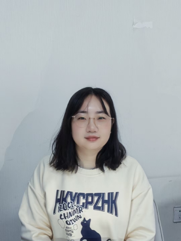 雪舞的第二张照片--宜宾相亲服务中心