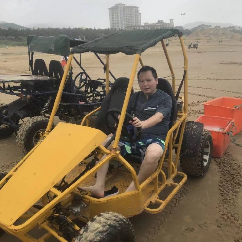 向前的第一张照片--宜宾相亲服务中心