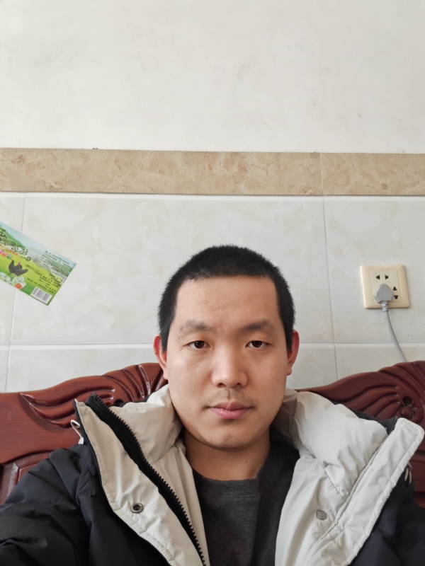 我废物谁要我养我的第一张照片--宜宾相亲服务中心