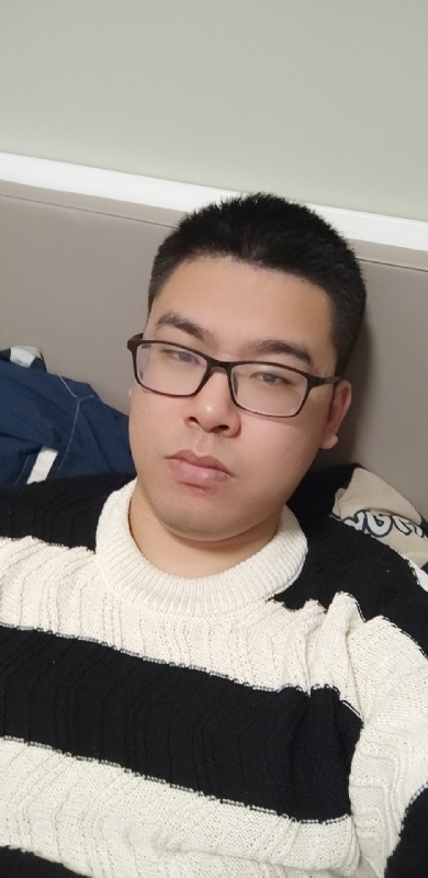 华梦青年的第一张照片--宜宾相亲服务中心