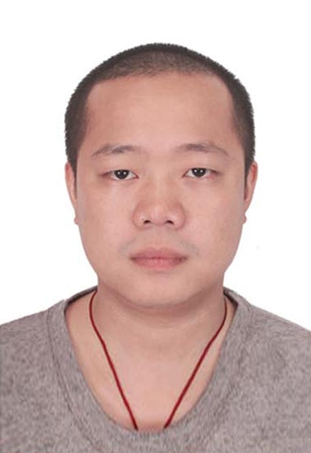 随缘的第二张照片--宜宾相亲服务中心