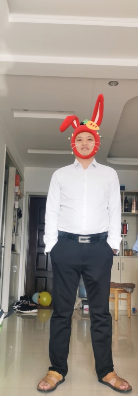 骑着蜗牛去旅行的第一张照片--宜宾相亲服务中心