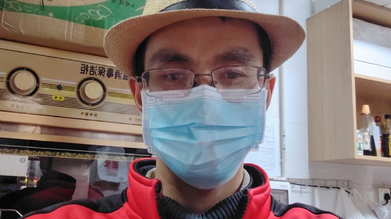 lin的第二张照片--宜宾相亲服务中心