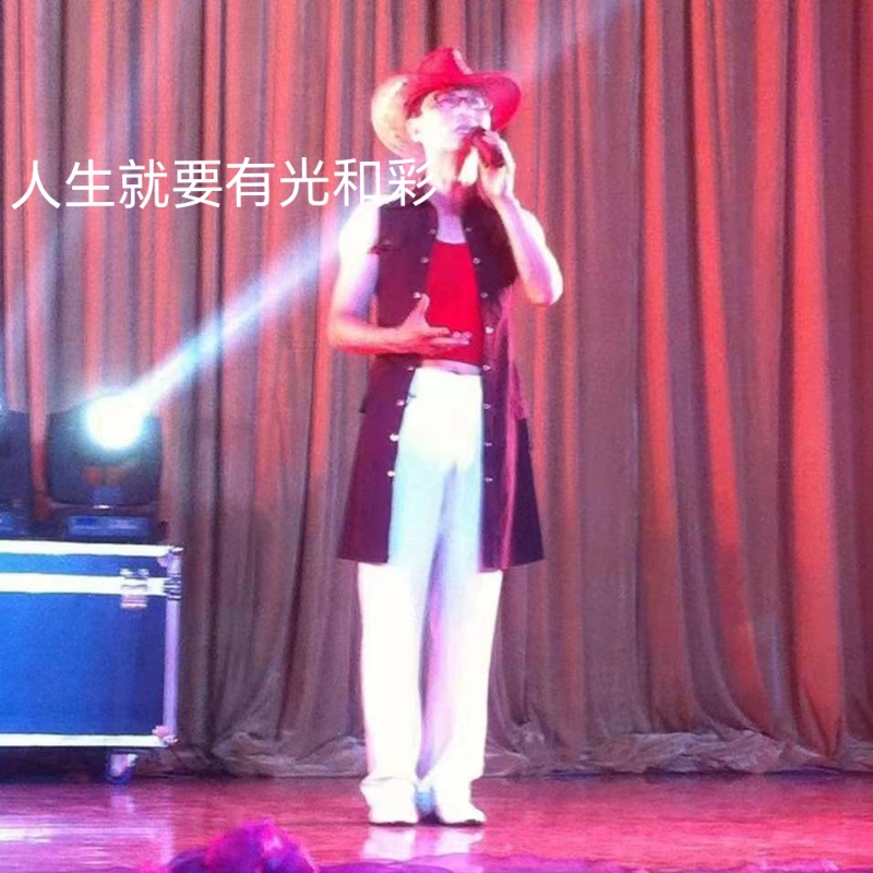 兑乙民的第三张照片--宜宾相亲服务中心