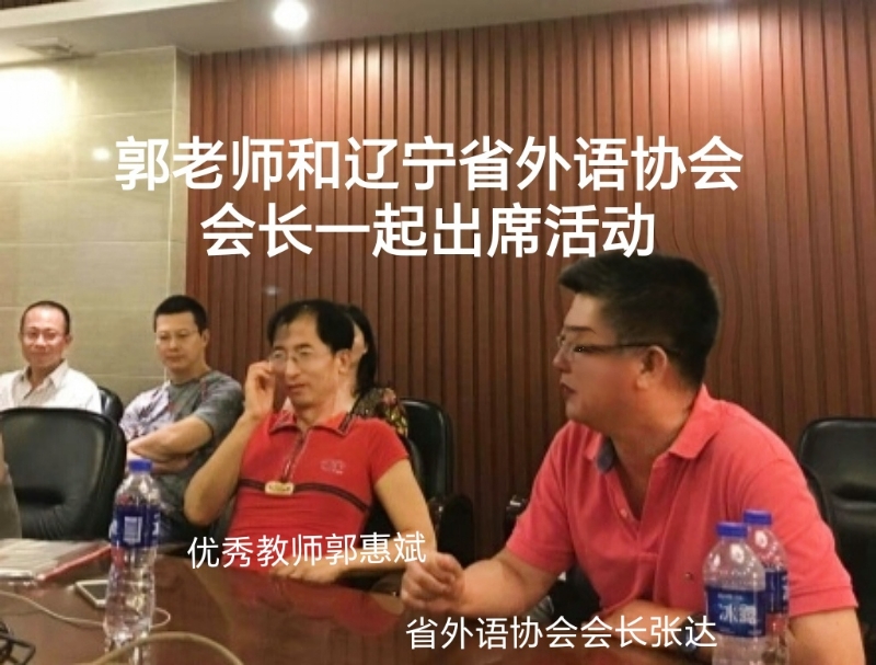 兑乙民的第七张照片--宜宾相亲服务中心