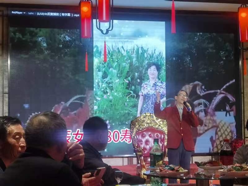 兑乙民的第八张照片--宜宾相亲服务中心