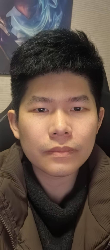 哎呀呀的第一张照片--宜宾相亲服务中心