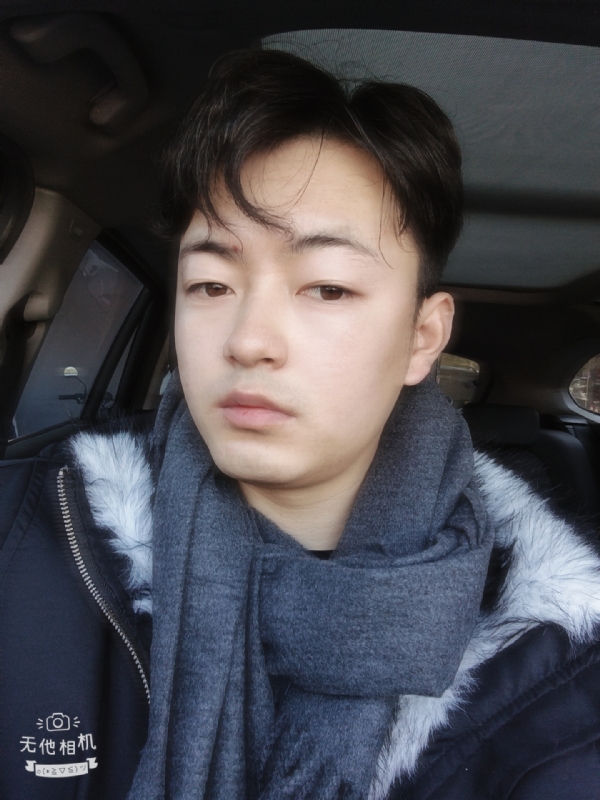 得梦为鱼的第一张照片--宜宾相亲服务中心