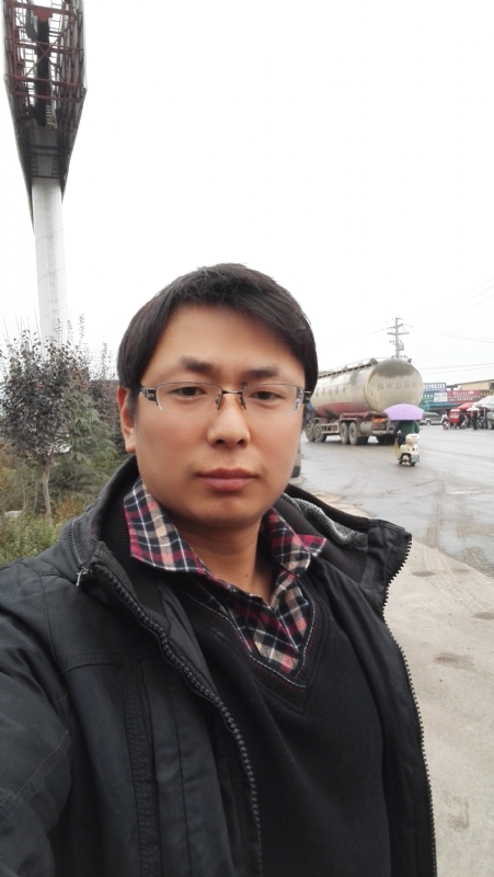 光星的第一张照片--宜宾相亲服务中心