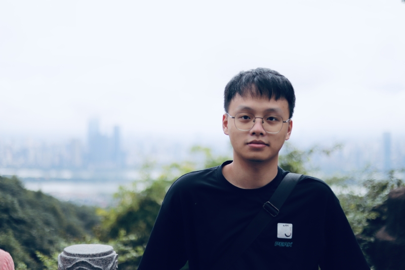 脸谱化的第一张照片--宜宾相亲服务中心