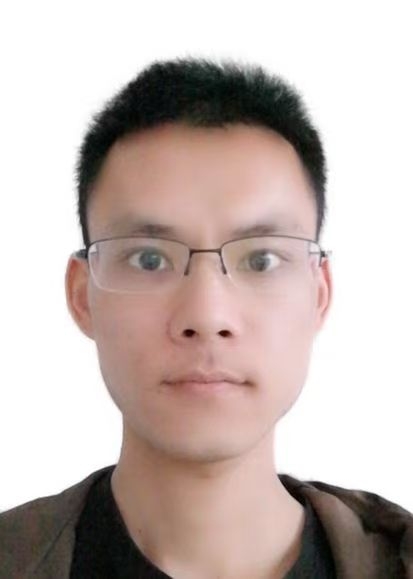 蓝海无泪的第一张照片--宜宾相亲服务中心