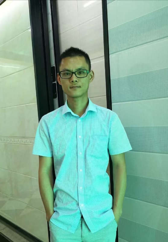 蓝海无泪的第三张照片--宜宾相亲服务中心