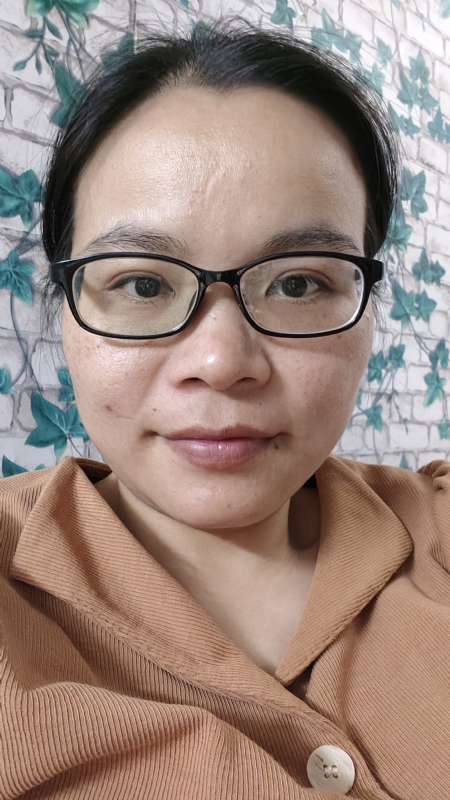 juezhi的第一张照片--宜宾相亲服务中心