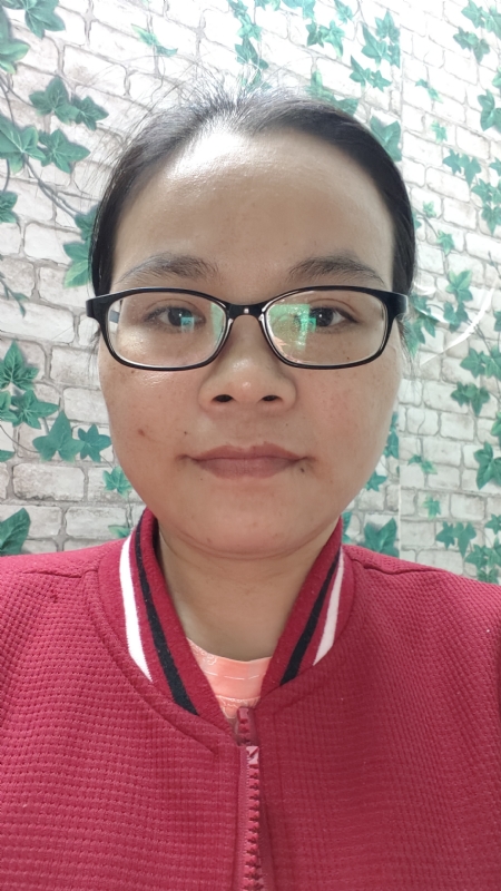 juezhi的第二张照片--宜宾相亲服务中心