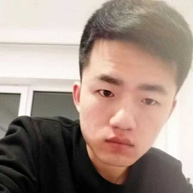 悠然的第一张照片--宜宾相亲服务中心