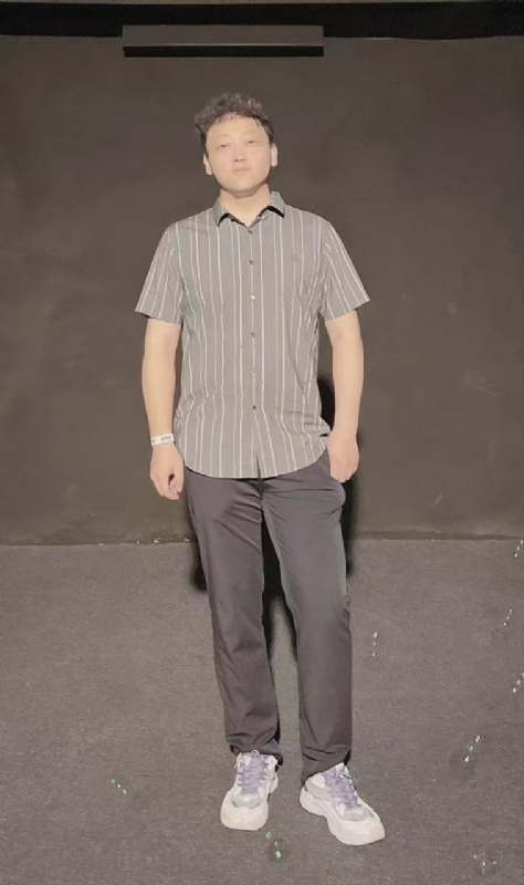 Health的第二张照片--宜宾相亲服务中心
