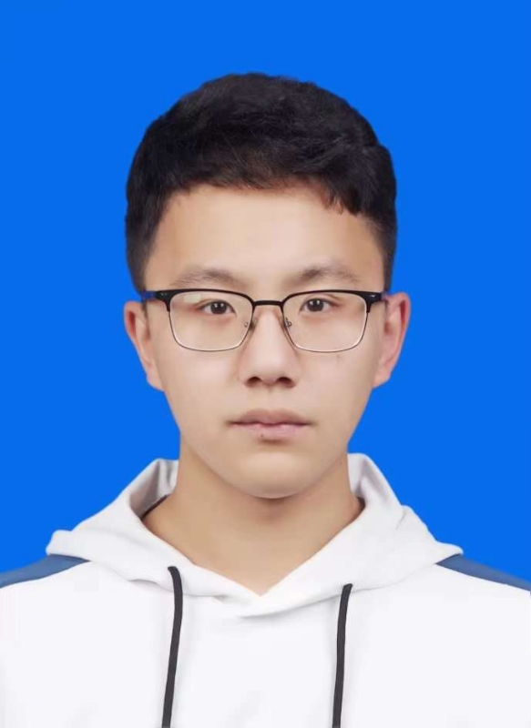 阿荣的第二张照片--宜宾相亲服务中心