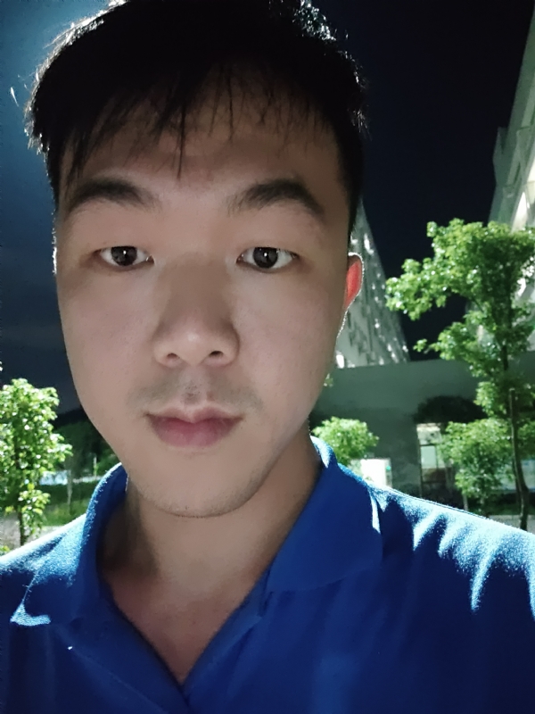 小楼听雨的第一张照片--宜宾相亲服务中心