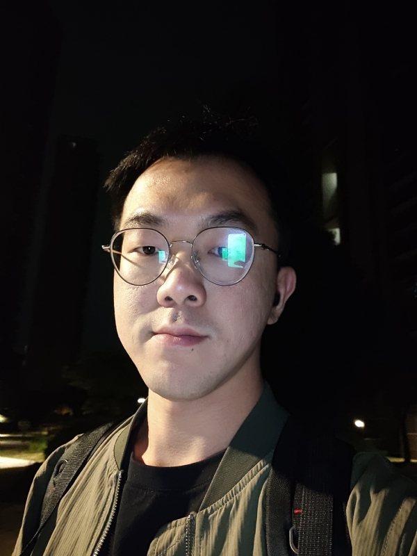 小楼听雨的第三张照片--宜宾相亲服务中心