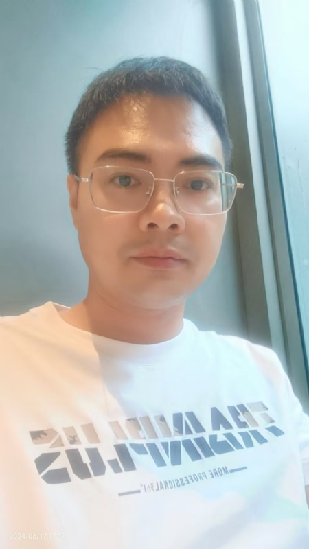 顺遂其心的第一张照片--宜宾相亲服务中心